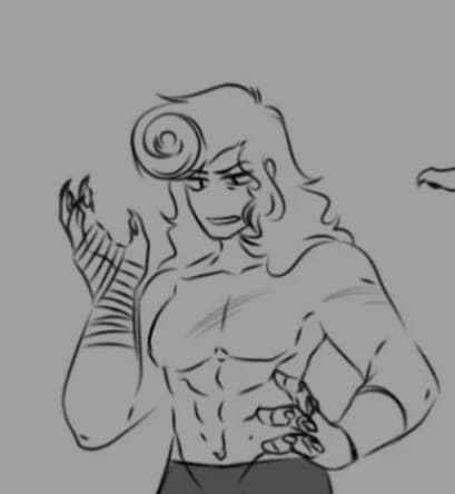 Walden Darling  thumbnail