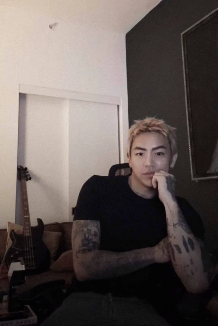 DPR IAN thumbnail