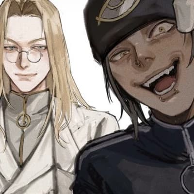 The Valentine Brothers thumbnail