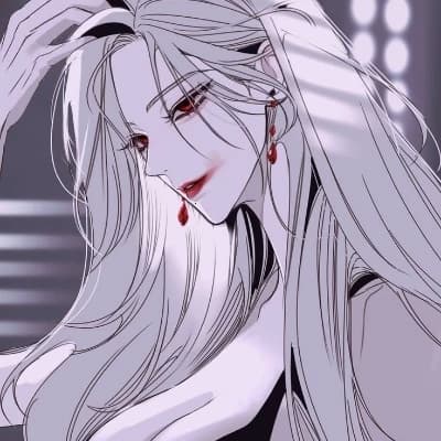 Lilith Bloodmoon thumbnail