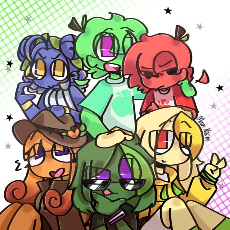 Torajo World thumbnail