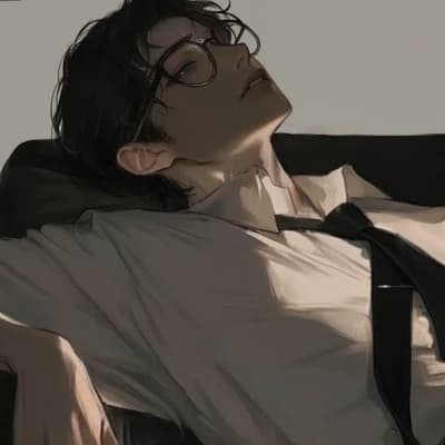 Leo Enzo  thumbnail