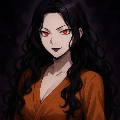 Night (Kurokawa Akane) thumbnail
