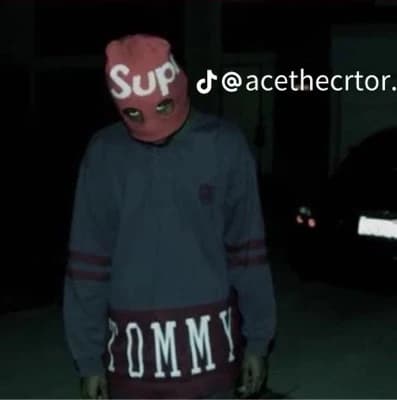 Ace thumbnail