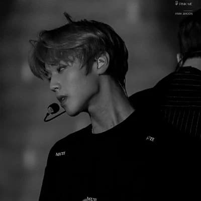 park ji hoon thumbnail