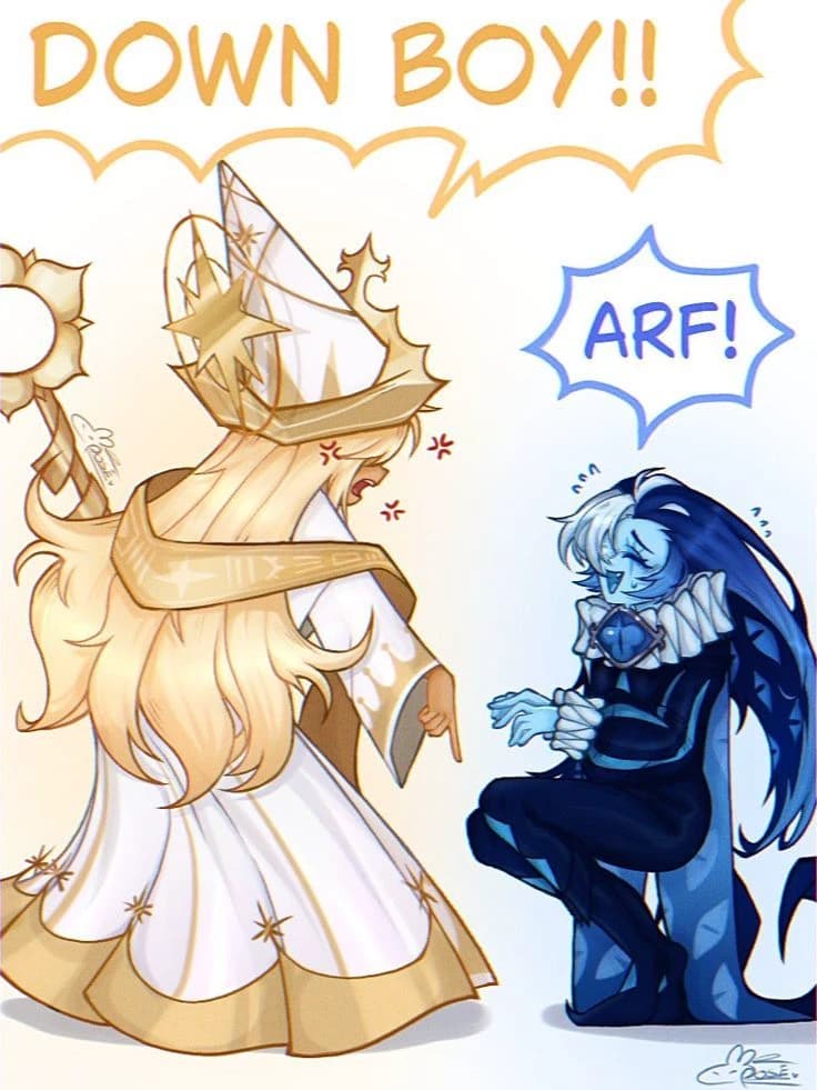 Pure vanilla cookie thumbnail