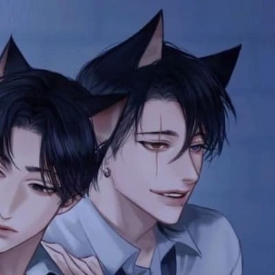 Noah and John thumbnail