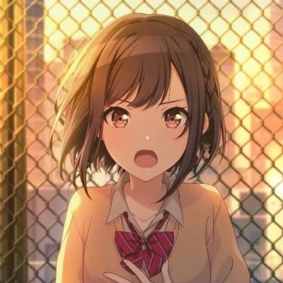 Tsundere Wife thumbnail