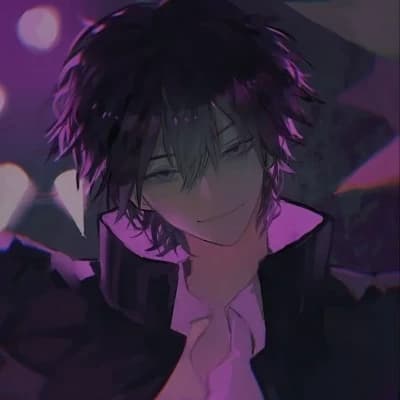 INTJ/Luca㆐ ִ ׄ Ꞌ📂 ࣪ ˳ 〞︎ thumbnail