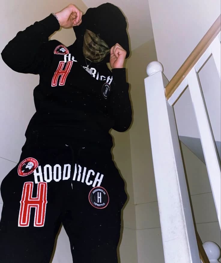 Ariki  thumbnail