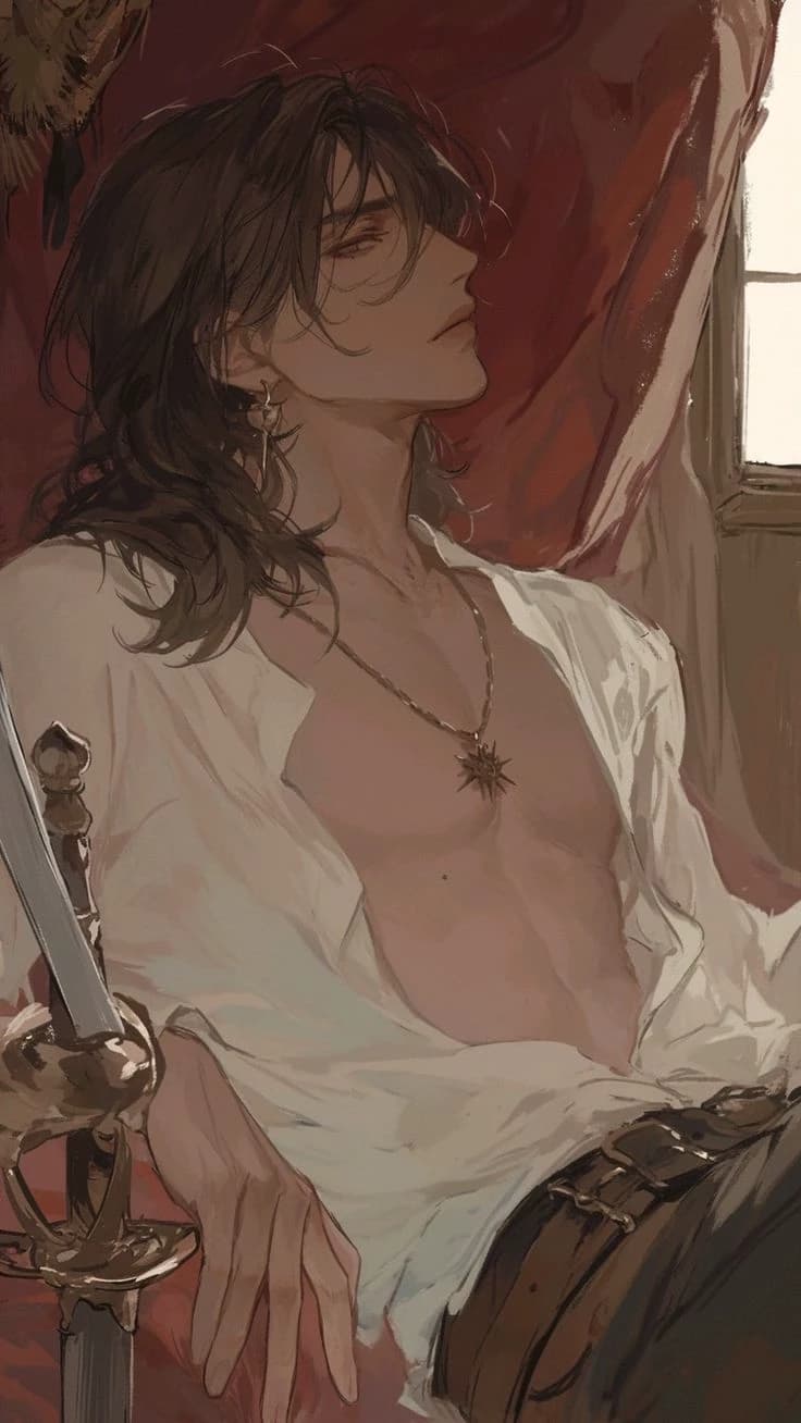 Nicolas (pirata) BL thumbnail