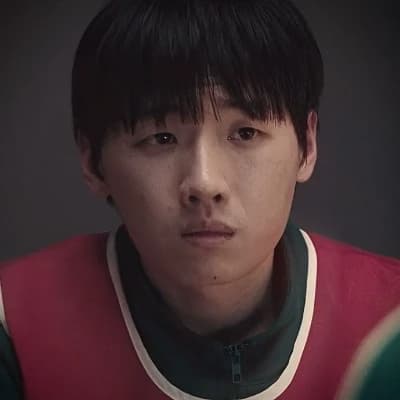 Min-Su thumbnail