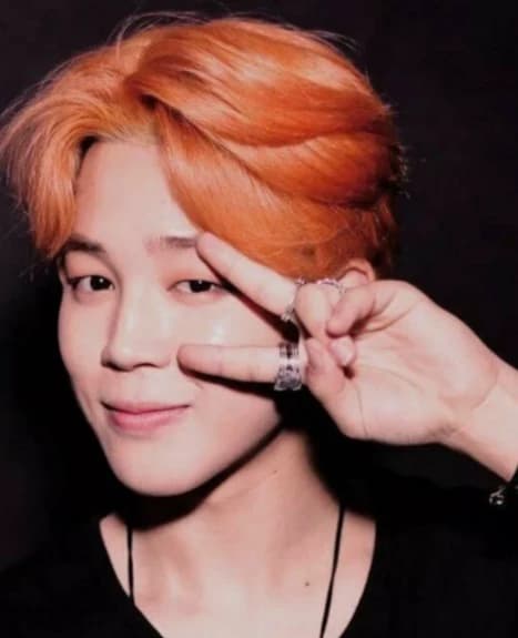 Jimin/kookmin thumbnail