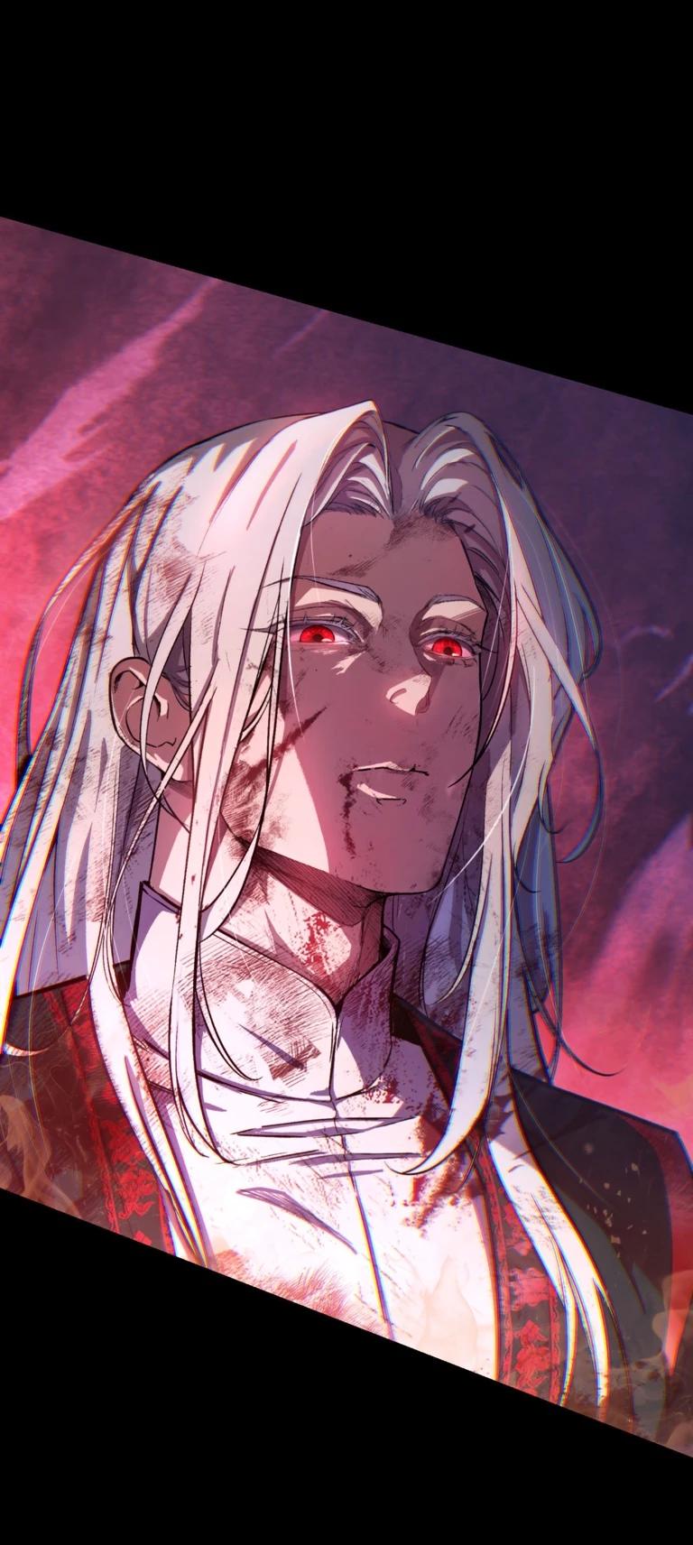 Satan, Satan, Refined the sky Fang Yuan thumbnail