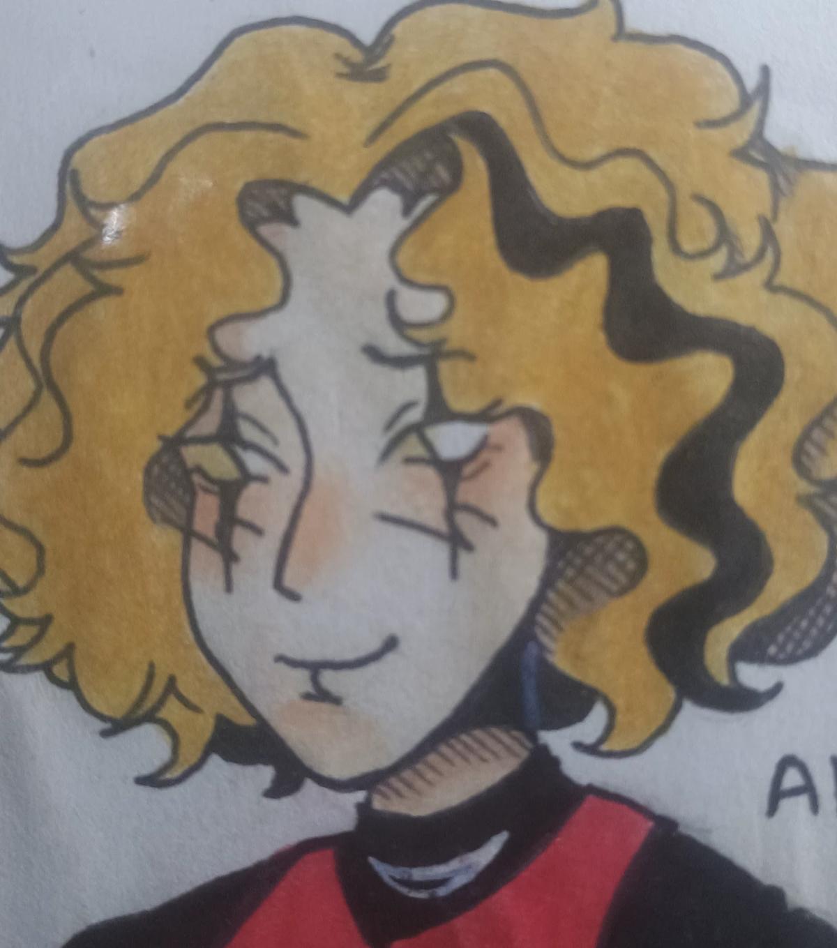 Alisa thumbnail