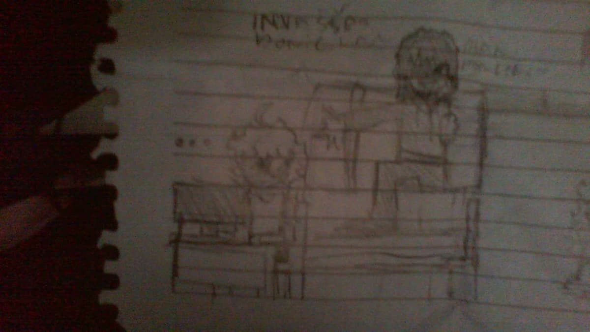 b1nary thumbnail