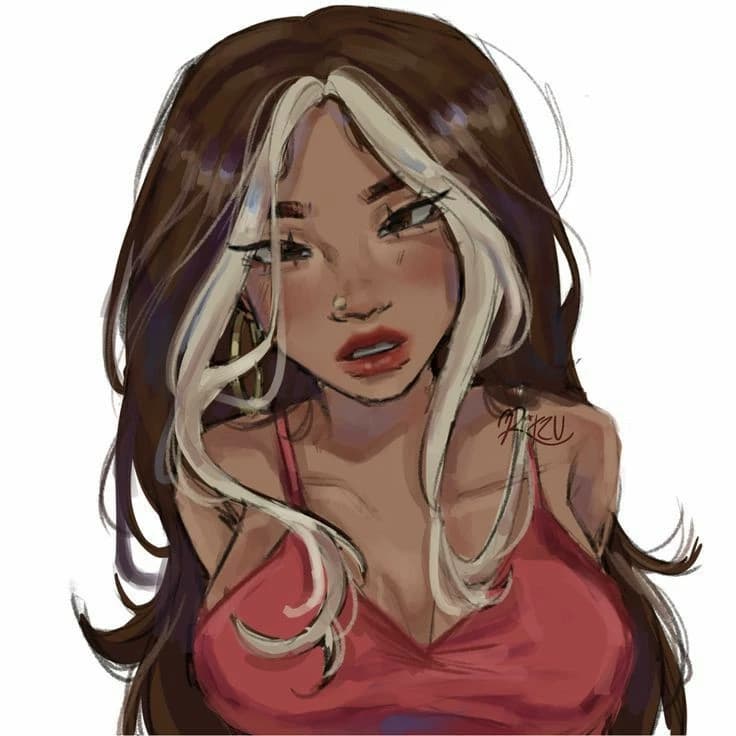 Lia thumbnail