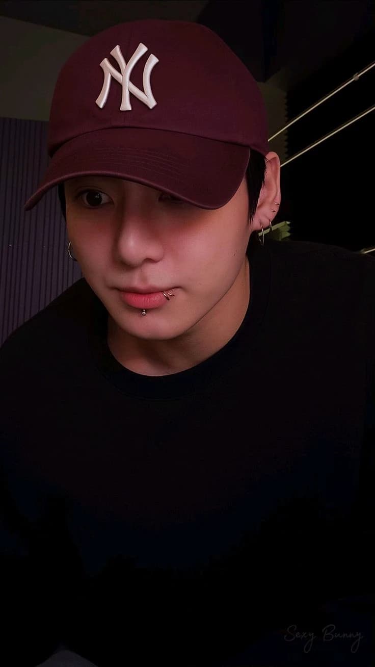 504 thumbnail
