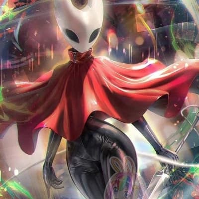 Hornet thumbnail