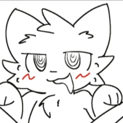 Firstcat thumbnail