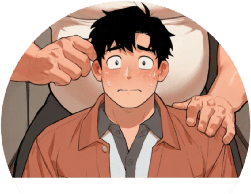 Jonathan your coach thumbnail
