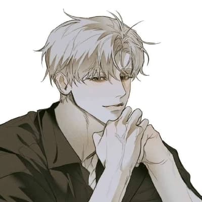 Ilay Volkov thumbnail