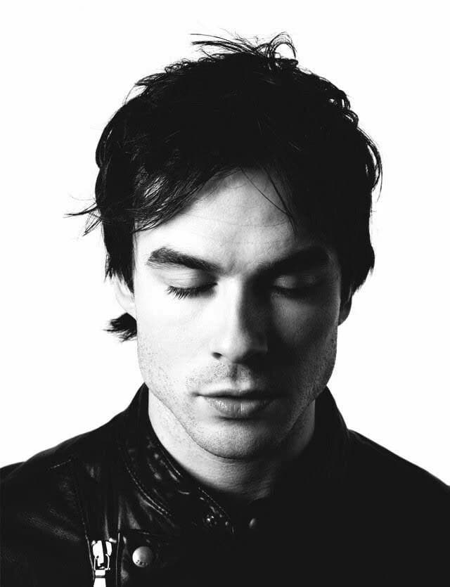 Damon Salvatore thumbnail