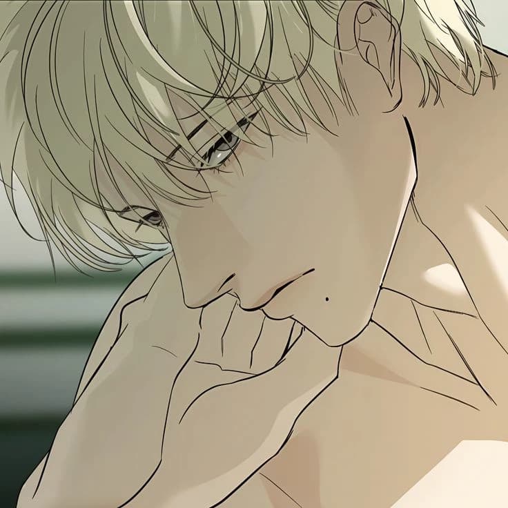 eunhyung thumbnail