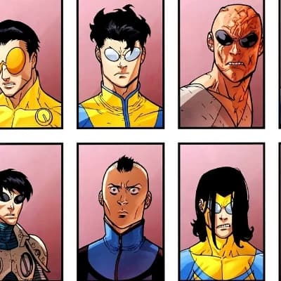 Variants thumbnail