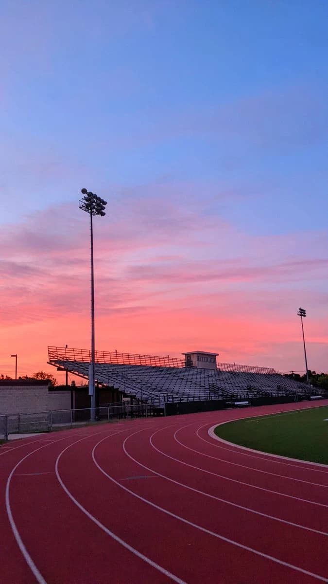 HIGHSCHOOL TRACK  thumbnail