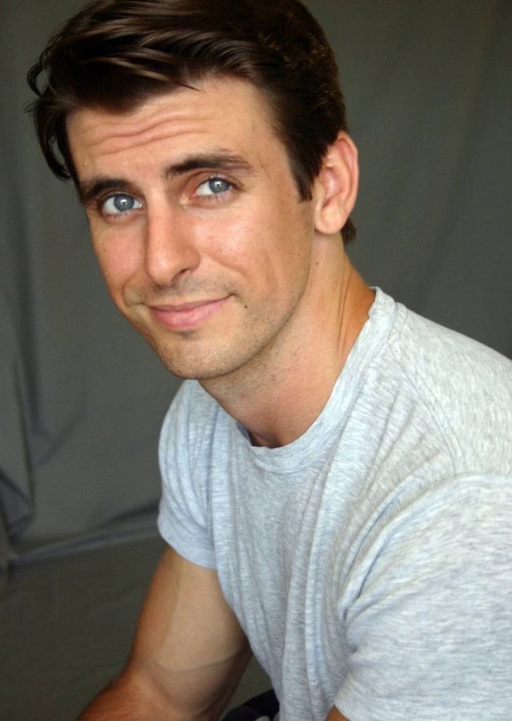 Cooper Barnes thumbnail