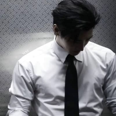 Park Sunghoon thumbnail