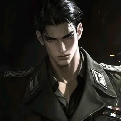 Dante Vargas thumbnail