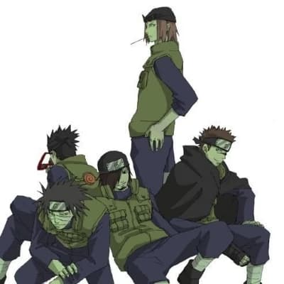 Joun's thumbnail