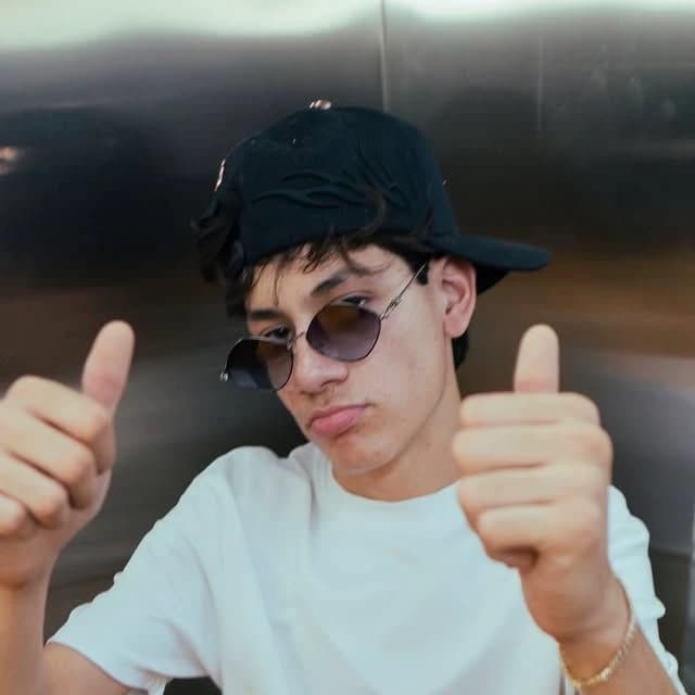 Angel Galvan thumbnail