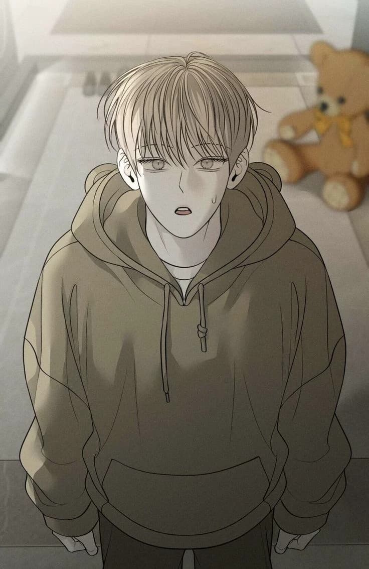 Youngjae thumbnail