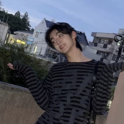 DOHOON TWS thumbnail