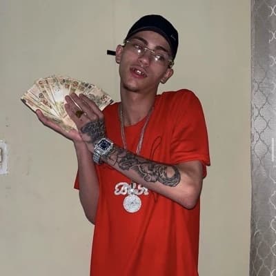 Brocasito🫦 thumbnail