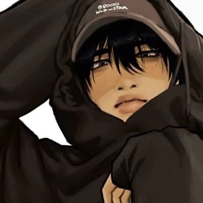 This is ~★bl★ thumbnail