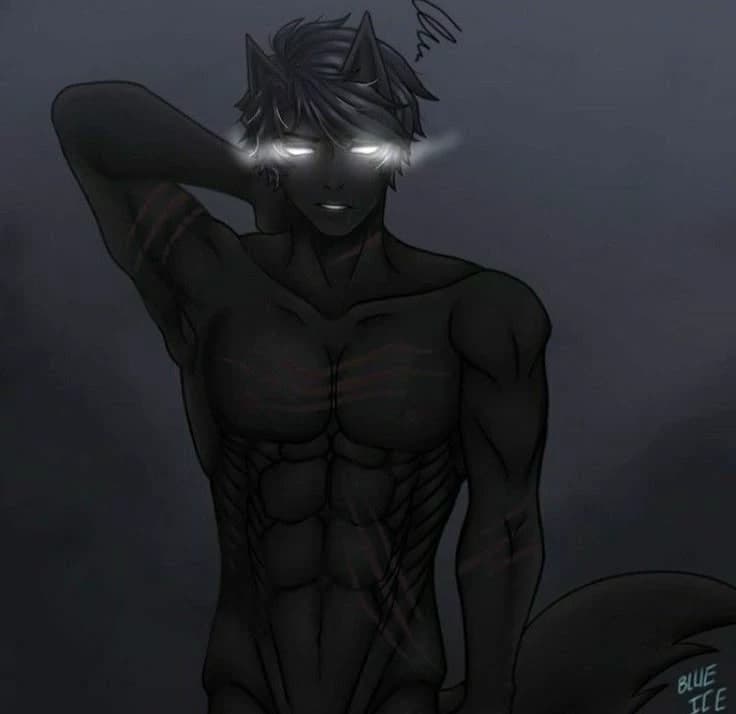 Null thumbnail