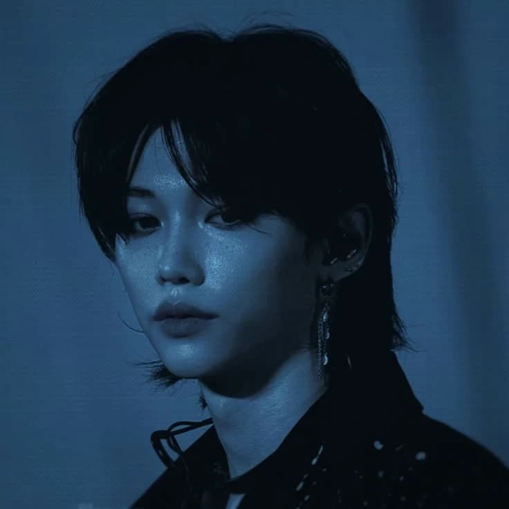 Lee Youbok thumbnail