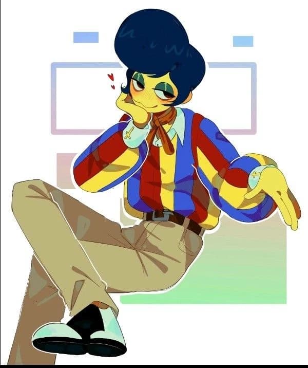 Beta wally thumbnail