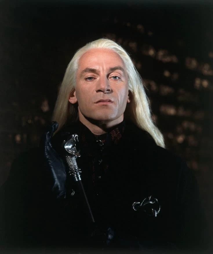 Lucius thumbnail