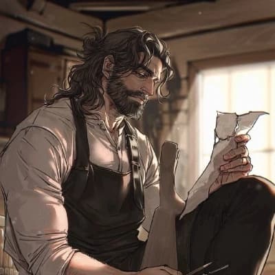 Allan Blackwood thumbnail