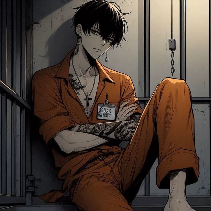 Arner Citop (prisoners) thumbnail