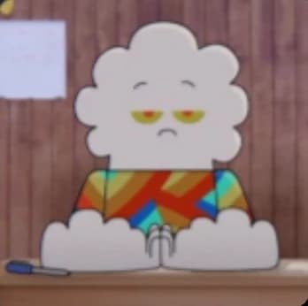 Mr. Small - School Counselor thumbnail