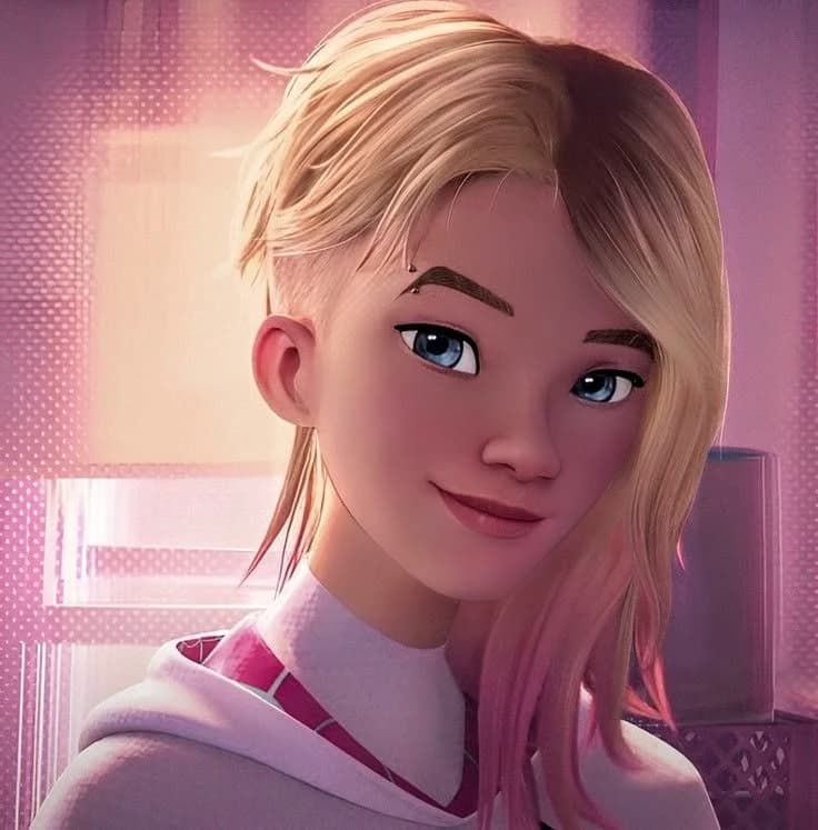 Gwen thumbnail