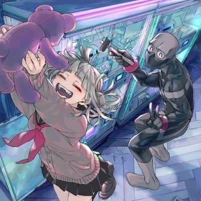 Class 1-A thumbnail