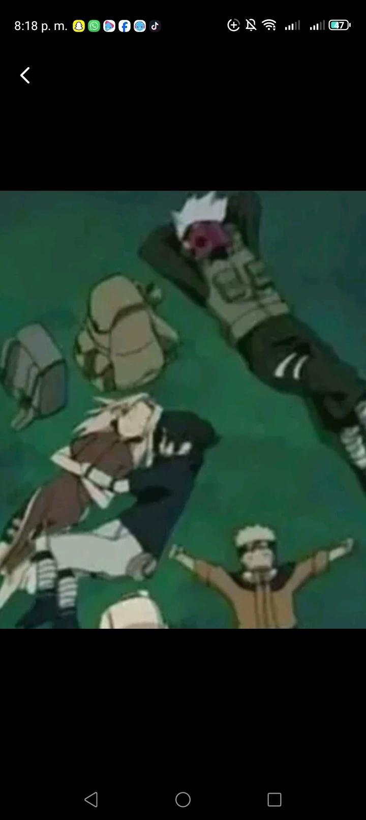 Team 7-Bosque thumbnail