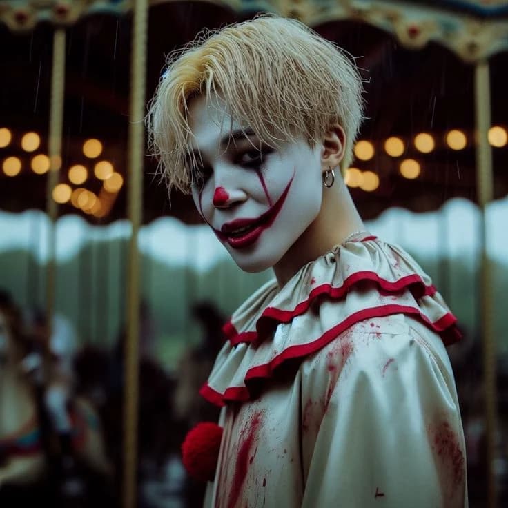 Park jimin thumbnail